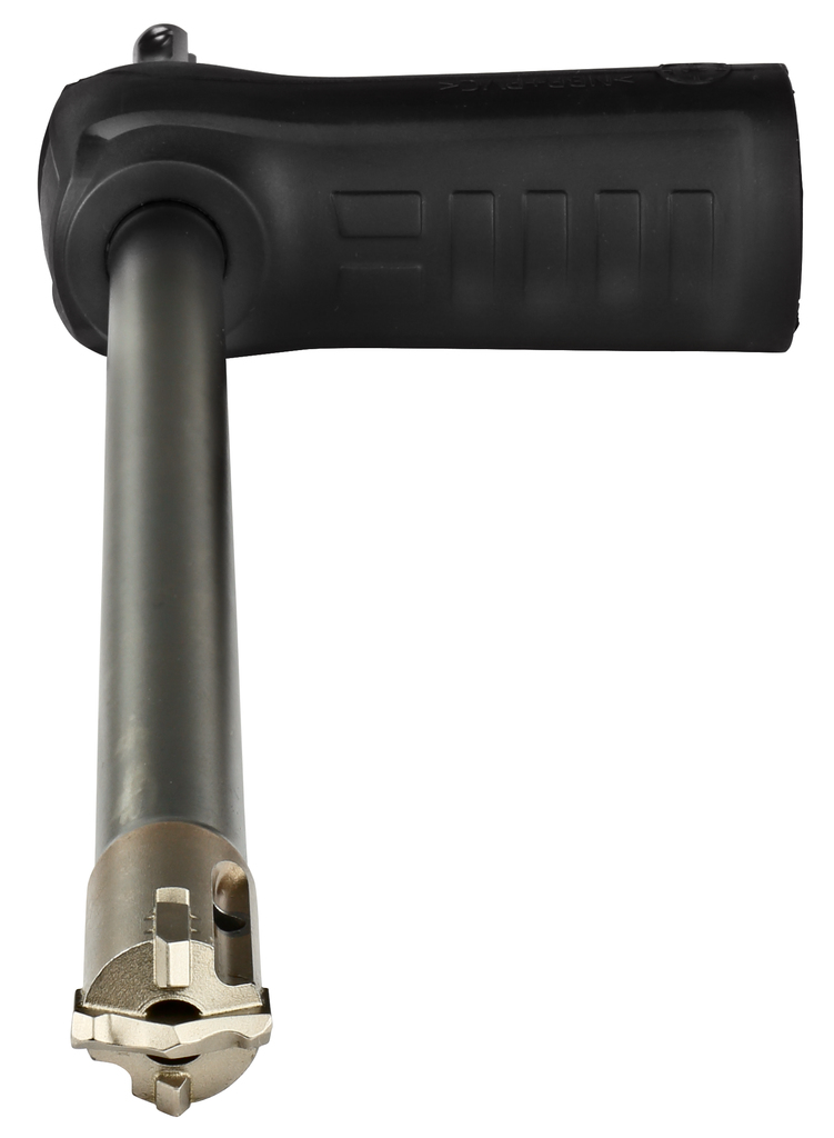 SP2S: Betonboor 18x360mm SDS-PLUS