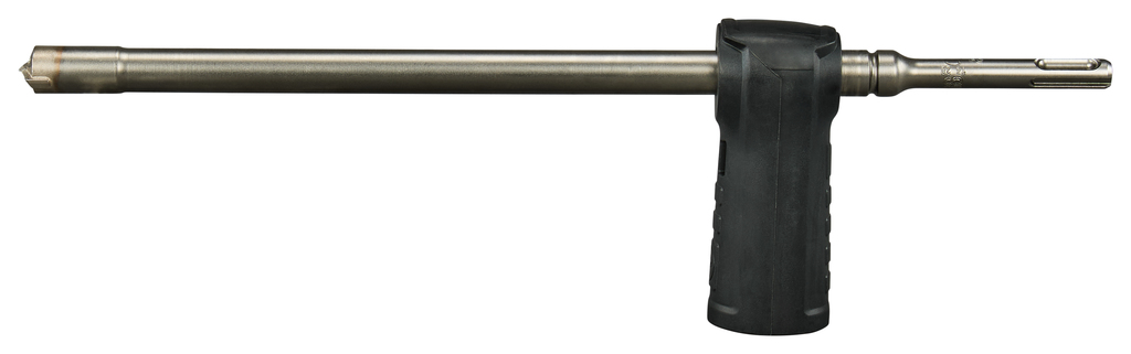 SP2S: Betonboor 18x360mm SDS-PLUS