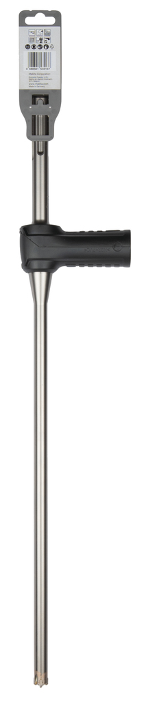 SP4S: Betonboor 16x600mm SDS-MAX