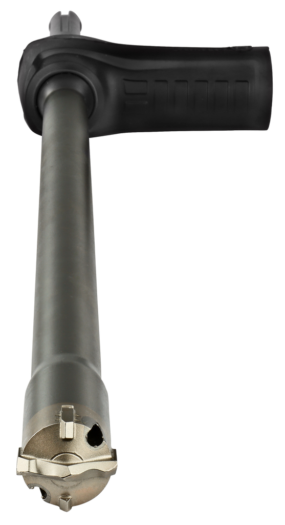 SP4S: Betonboor 30x600mm SDS-MAX