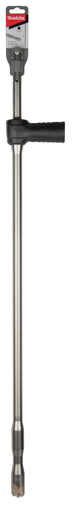 SP4S: Betonboor 30x900mm SDS-MAX