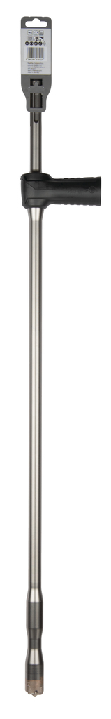 SP4S: Betonboor 30x900mm SDS-MAX