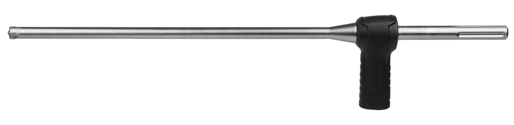 SP4S: Betonboor 32x600mm SDS-MAX