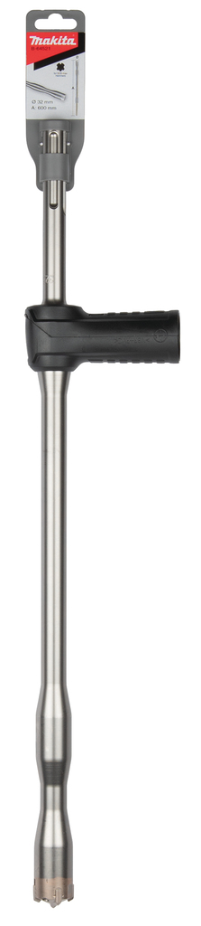 SP4S: Betonboor 32x600mm SDS-MAX