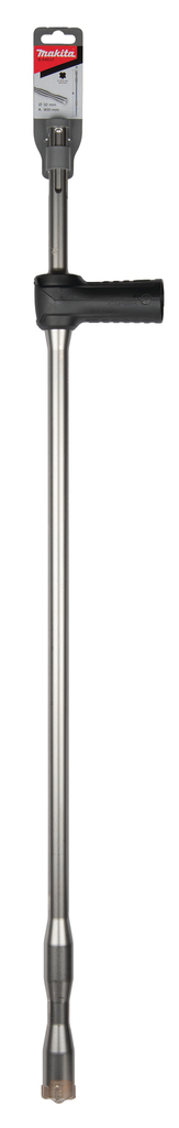 SP4S: Betonboor 32x900mm SDS-MAX