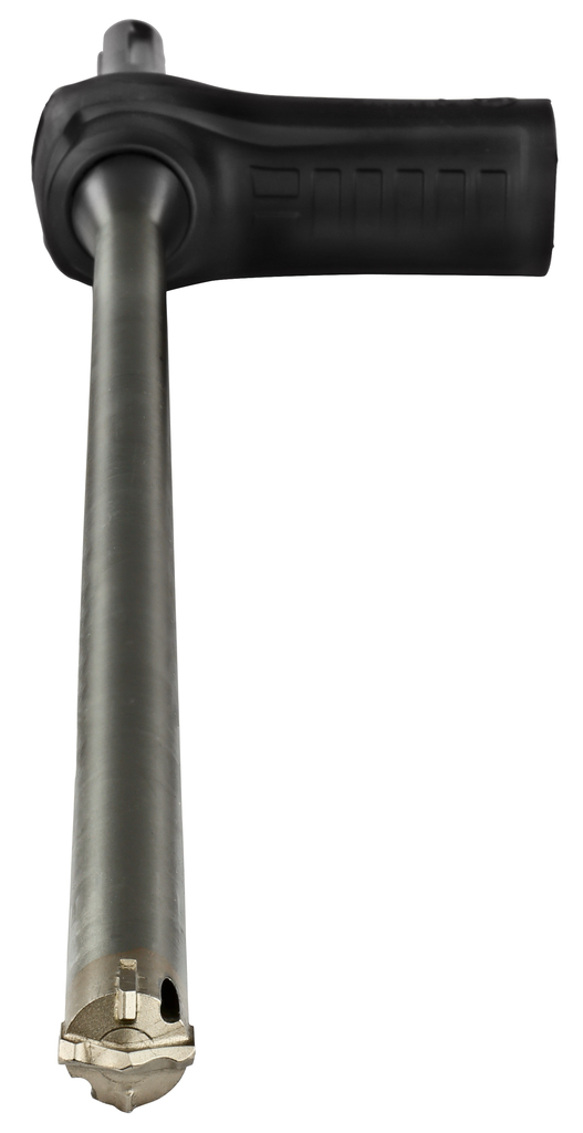 SP4S: Betonboor 32x900mm SDS-MAX