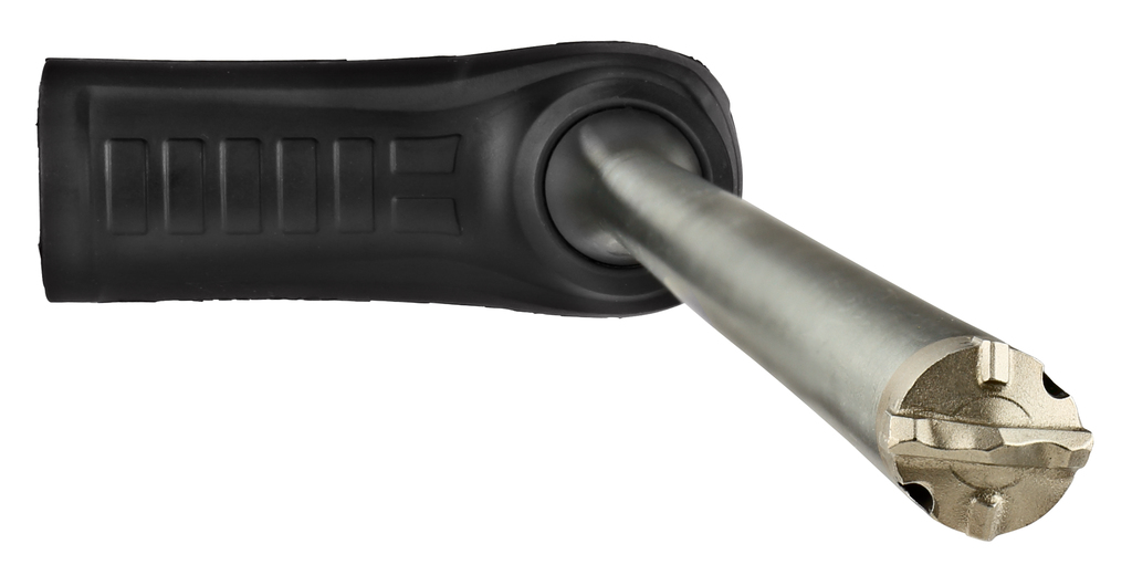 SP4S: Betonboor 32x900mm SDS-MAX