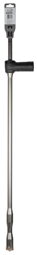 SP4S: Betonboor 32x900mm SDS-MAX