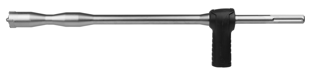 SP4S: Betonboor 35x600mm SDS-MAX