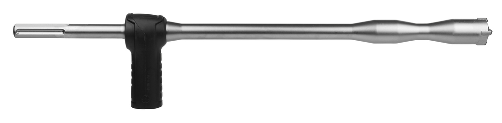 SP4S: Betonboor 35x600mm SDS-MAX