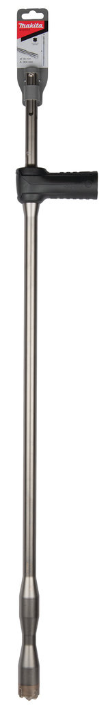 SP4S: Betonboor 35x900mm SDS-MAX
