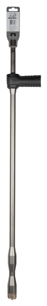 SP4S: Betonboor 35x900mm SDS-MAX