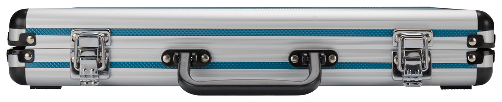 B4S: Betonboor-/beitelset 17-delig