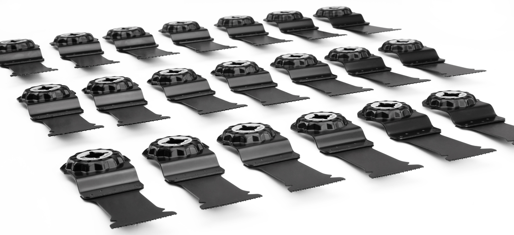 TMA047 Invalzaagblad 32x50mm hout&staal