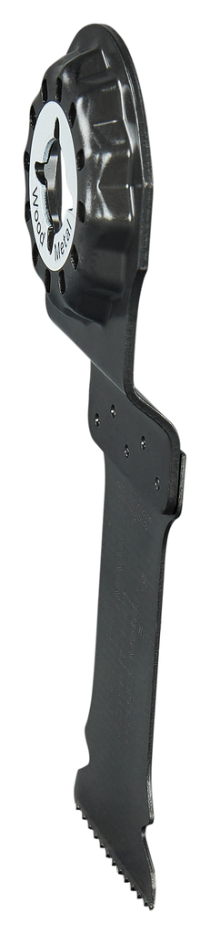 TMA047 Invalzaagblad 32x50mm hout&staal