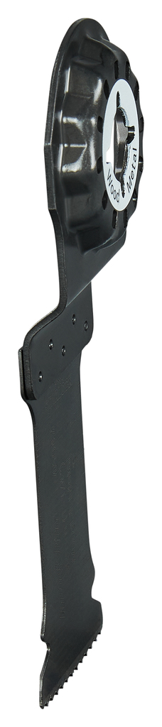 TMA047 Invalzaagblad 32x50mm hout&staal