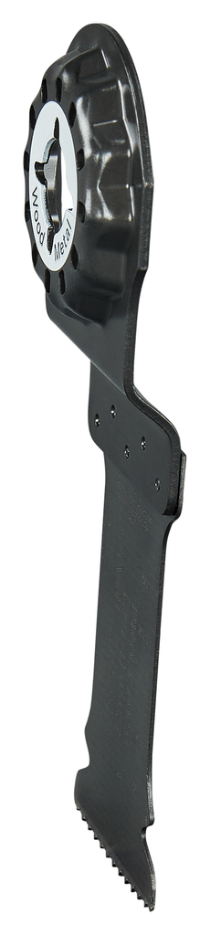 TMA047 Invalzaagblad 32x50mm hout&staal