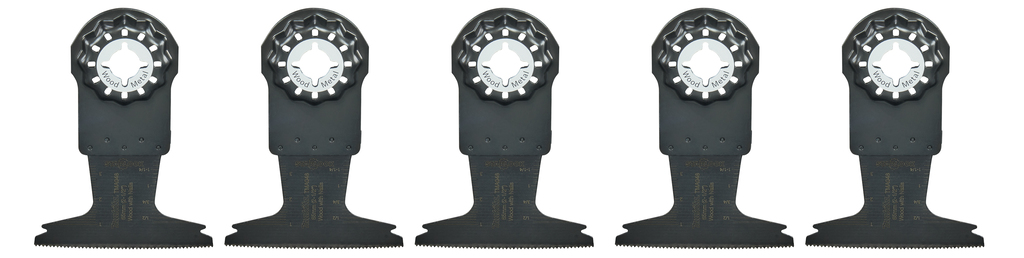 TMA048 Invalzaagblad 65x40mm hout&spijkers