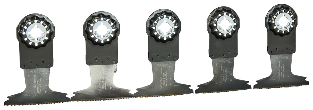 TMA048 Invalzaagblad 65x40mm hout&spijkers