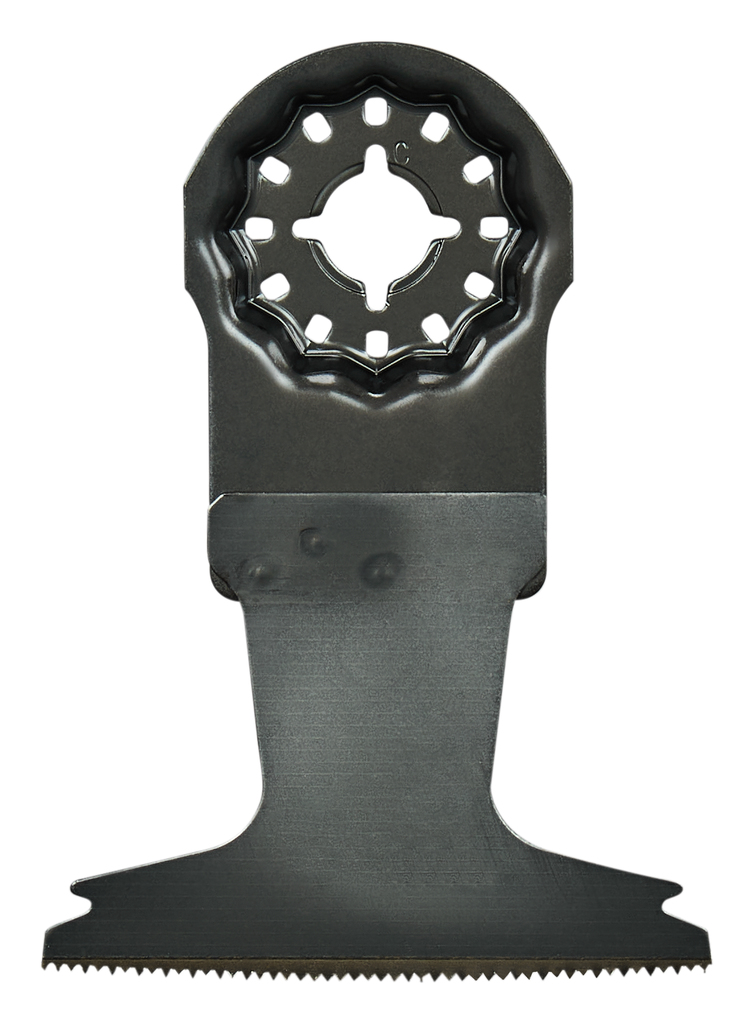 TMA048 Invalzaagblad 65x40mm hout&spijkers