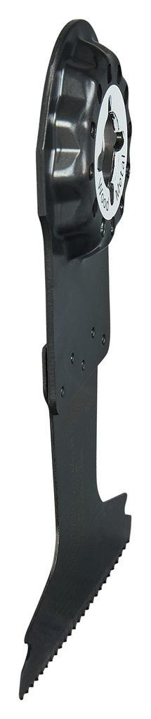 TMA048 Invalzaagblad 65x40mm hout&spijkers