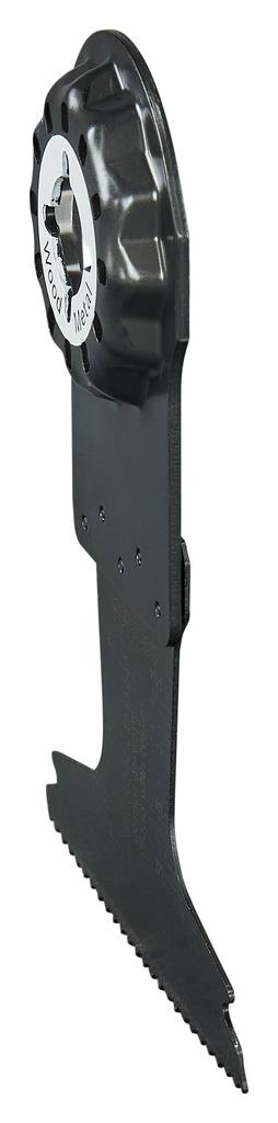 TMA048 Invalzaagblad 65x40mm hout&spijkers