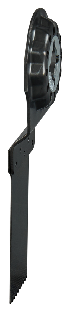 TMA050 Invalzaagblad 24x50mm hout