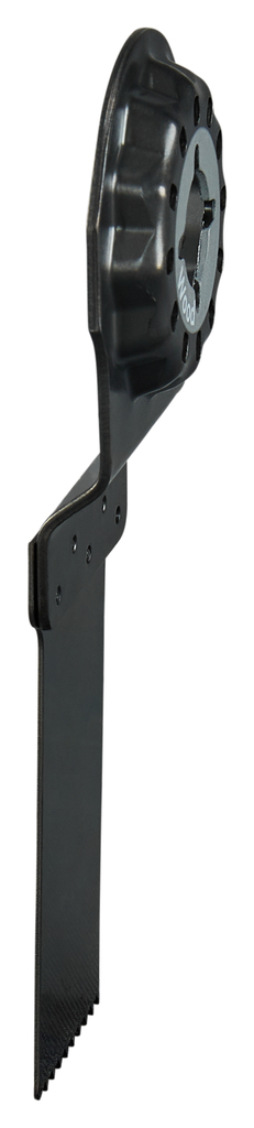 TMA050 Invalzaagblad 24x50mm hout