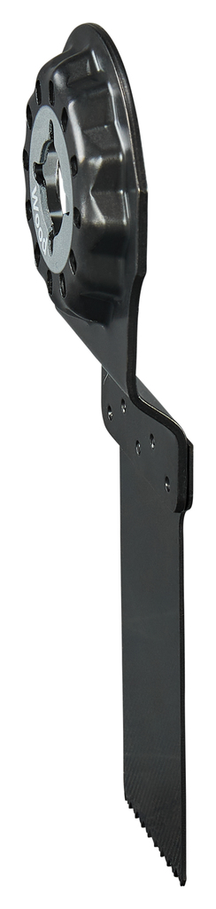 TMA050 Invalzaagblad 24x50mm hout