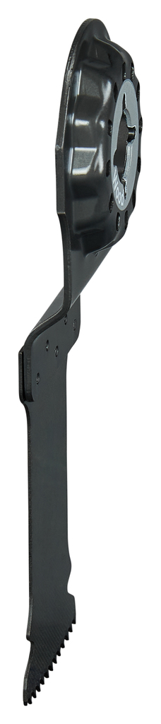 TMA051 Invalzaagblad 32x50mm hout