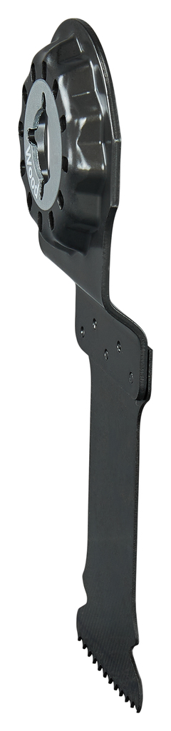 TMA051 Invalzaagblad 32x50mm hout