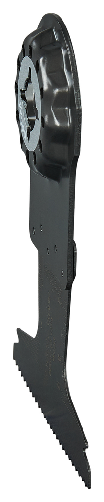 TMA052 Invalzaagblad 65x40mm hout