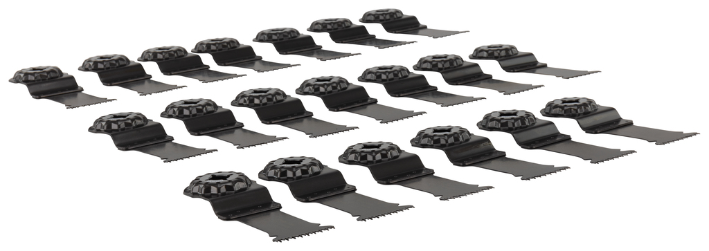 TMA053 Invalzaagblad 32x50mm hardhout