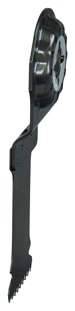 TMA053 Invalzaagblad 32x50mm hardhout