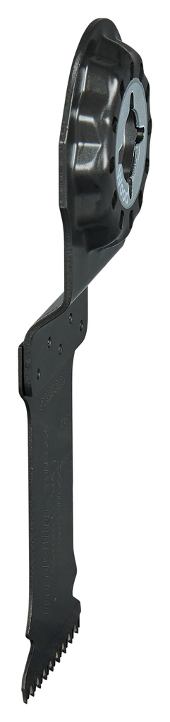 TMA054 Invalzaagblad 32x50mm hout