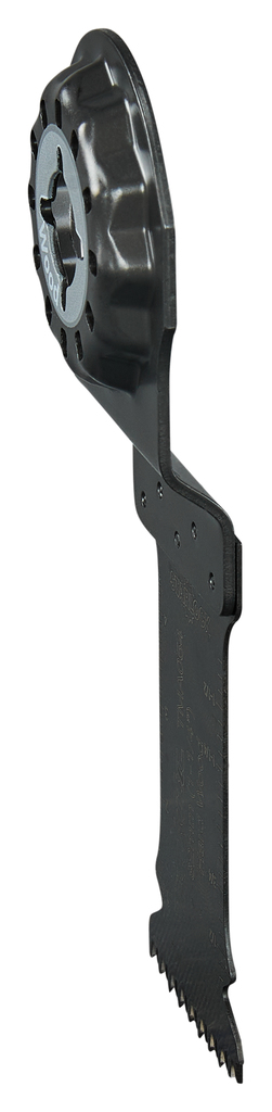 TMA054 Invalzaagblad 32x50mm hout