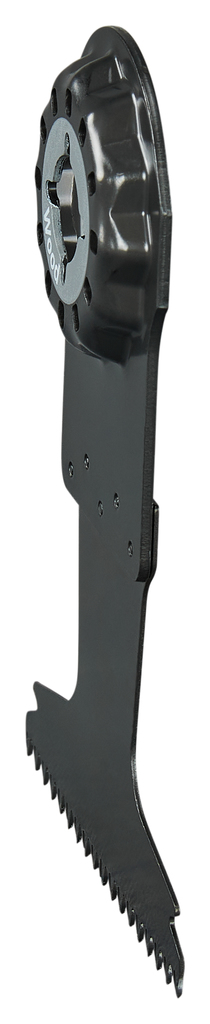 TMA055 Invalzaagblad 65x40mm hout