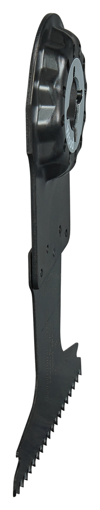 TMA056 Invalzaagblad 65x40mm hout