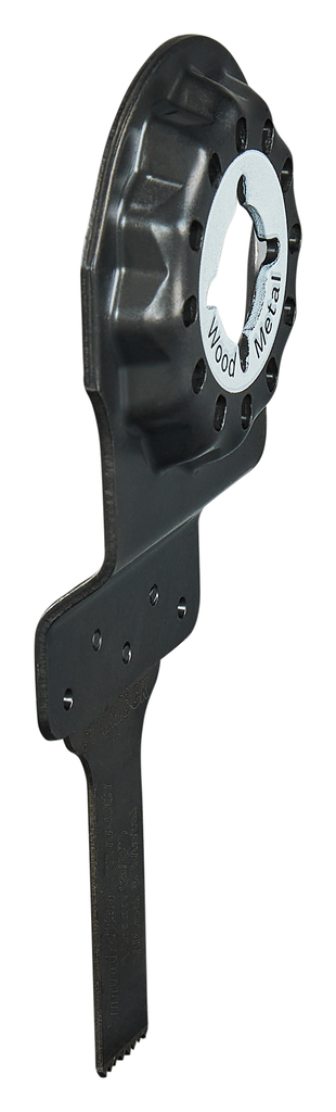 TMA057 Invalzaagblad 10x30mm hout/staal