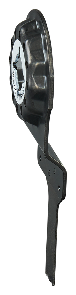 TMA057 Invalzaagblad 10x30mm hout/staal