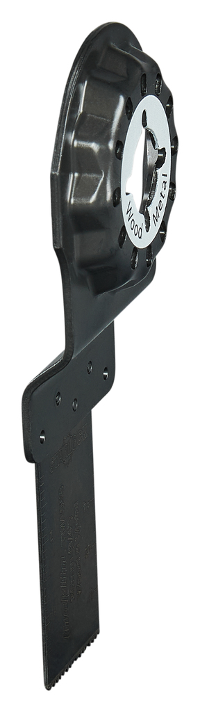 TMA058 Invalzaagblad 20x30mm hout/staal