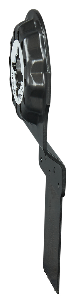 TMA058 Invalzaagblad 20x30mm hout/staal