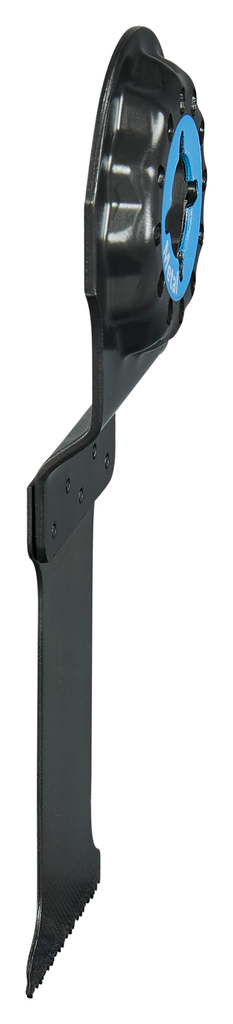 TMA059 Invalzaagblad 32x50mm staal