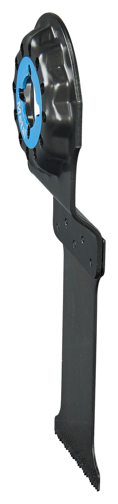 TMA059 Invalzaagblad 32x50mm staal