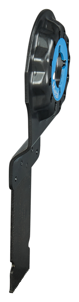 TMA060 Invalzaagblad 20x40mm RVS