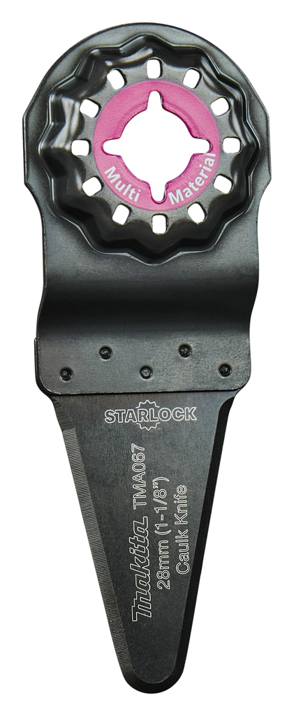 TMA067 Kit mes 28x40mm