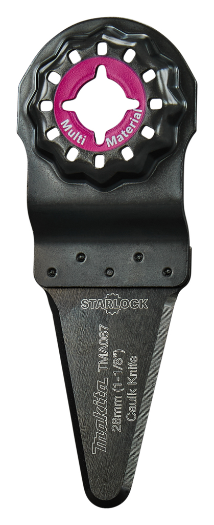 TMA067 Kit mes 28x40mm