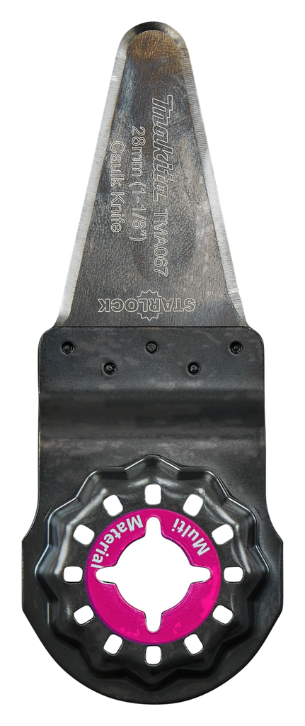 TMA067 Kit mes 28x40mm