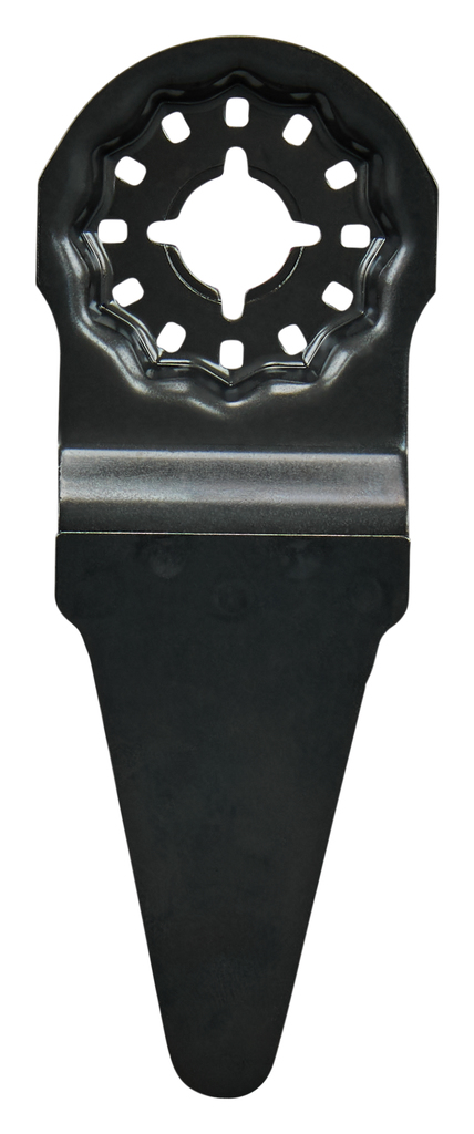 TMA067 Kit mes 28x40mm