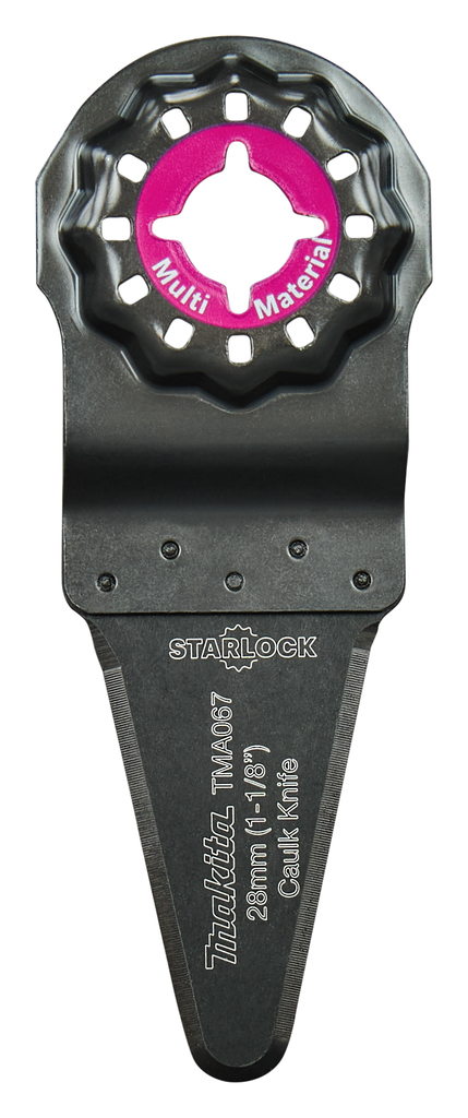 TMA067 Kit mes 28x40mm